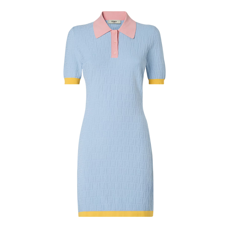 Fendi Dress