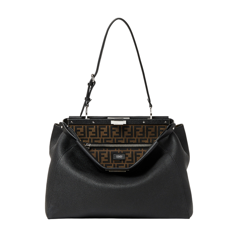 Fendi My Peekaboo ® Large Handbag