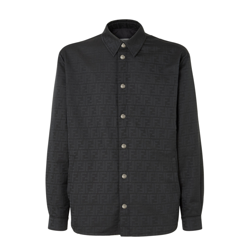Fendi Jacket Fendi Jacket
