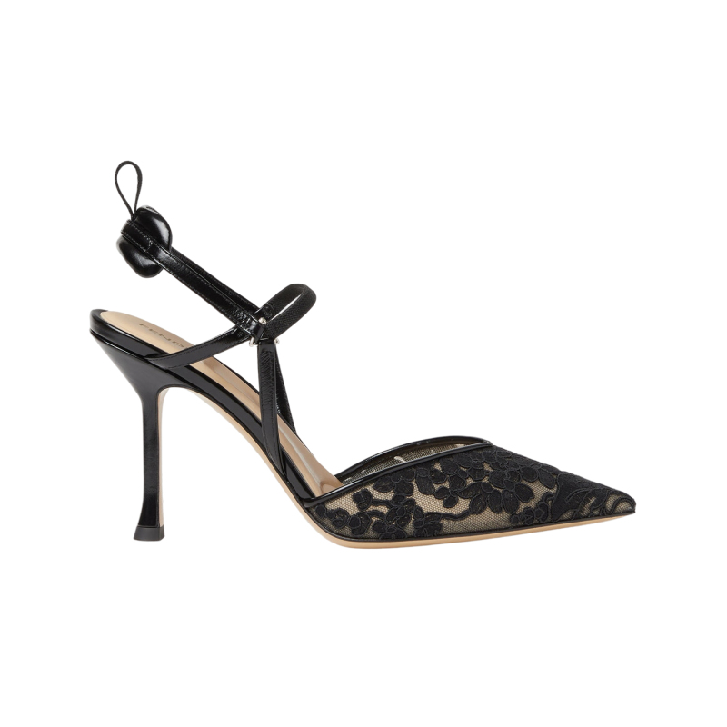 Fendi Very Colibrì