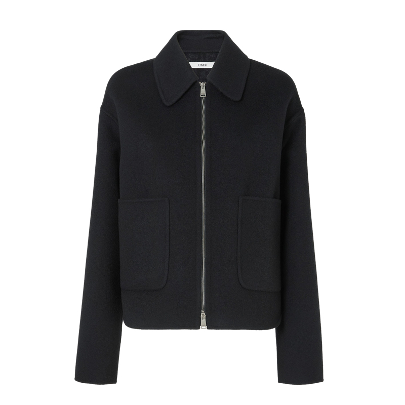 Fendi Jacket
