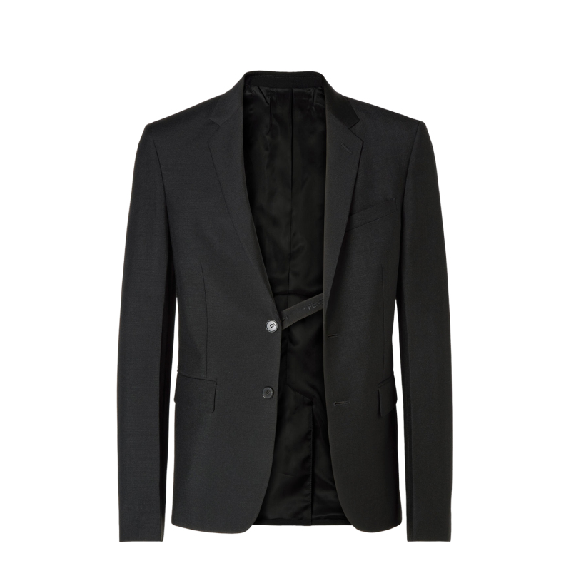 Fendi Jacket