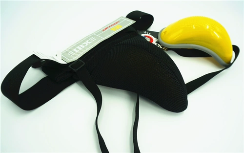 Регулируемый хоккей, детский комфортный защитный чехол для взрослых, штаны, на резинке