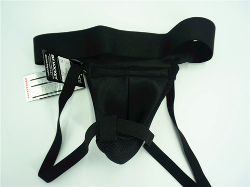 Регулируемый хоккей, детский комфортный защитный чехол для взрослых, штаны, на резинке