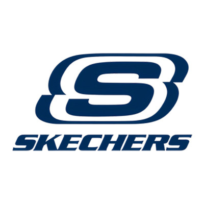 Skechers斯凯奇男装旗舰店