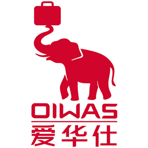爱华仕箱包专营店