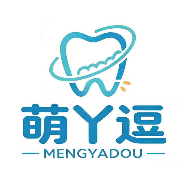 萌丫逗旗舰店