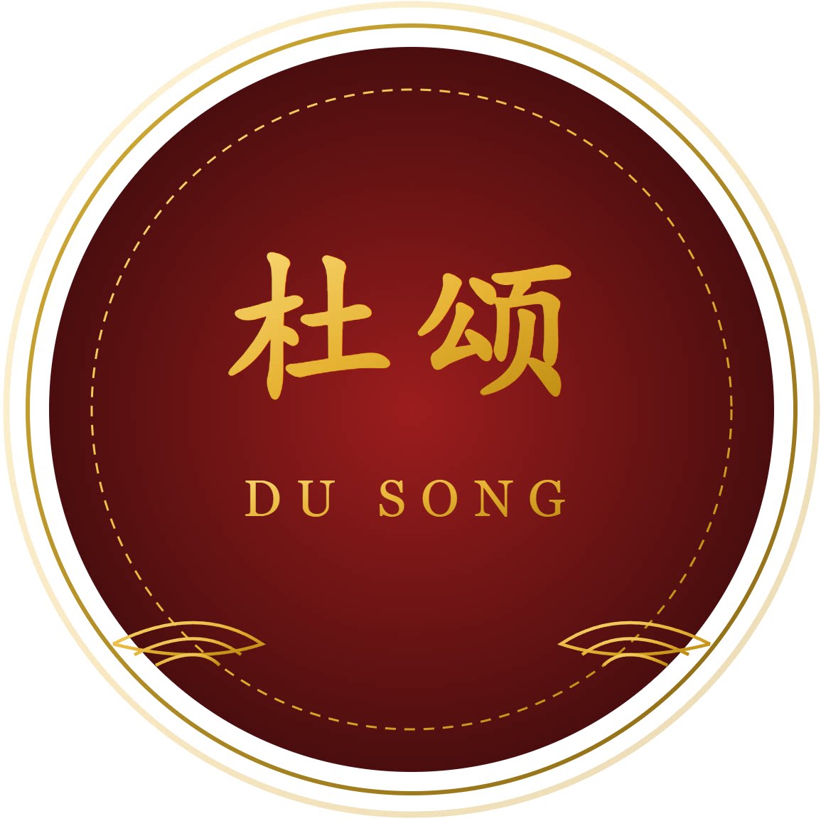 杜颂酒类旗舰店