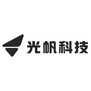 光帆Mall