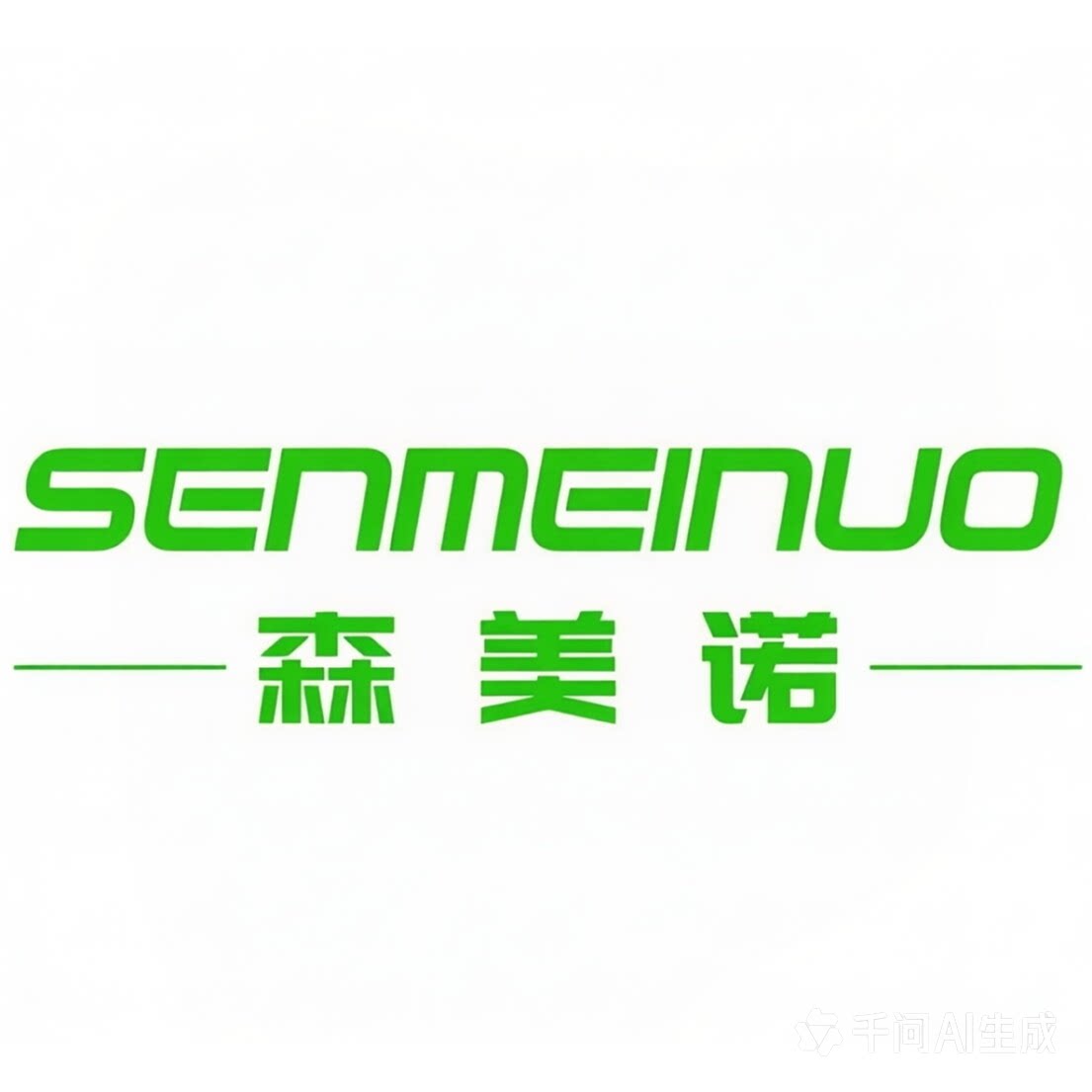 森美诺医疗器械旗舰店