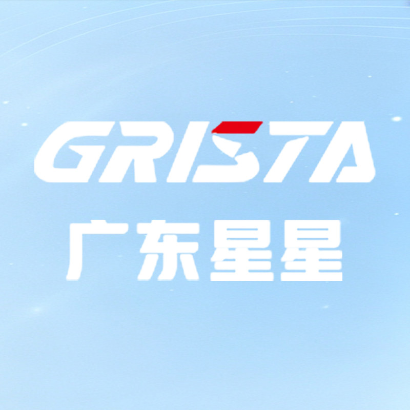 GRISTA永奇专卖店