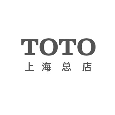 进口卫浴上海总店