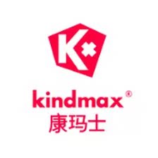 康玛士与时行专卖店