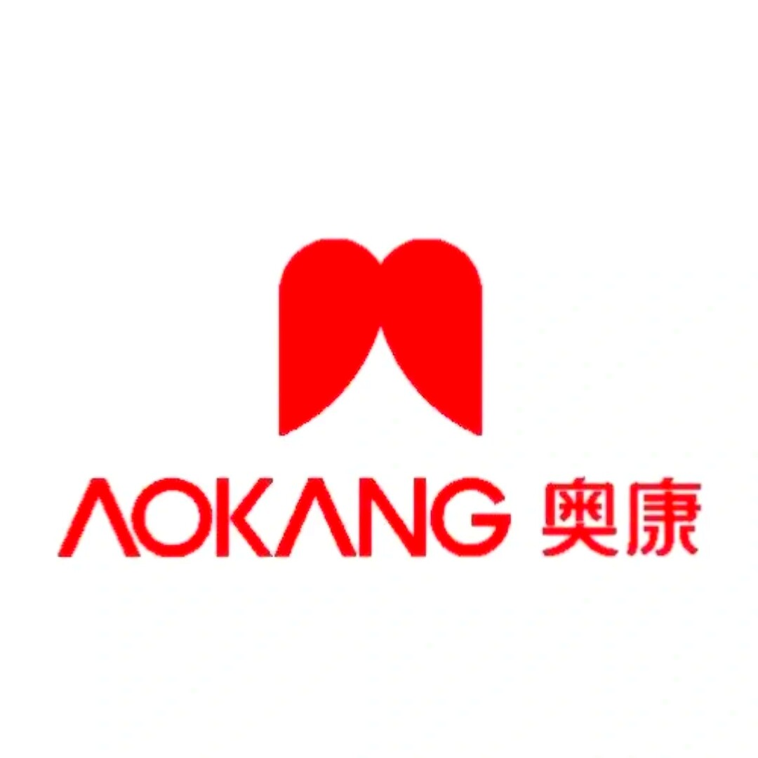 奥康男装旗舰店