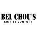 BEL CHOU'S旗舰店