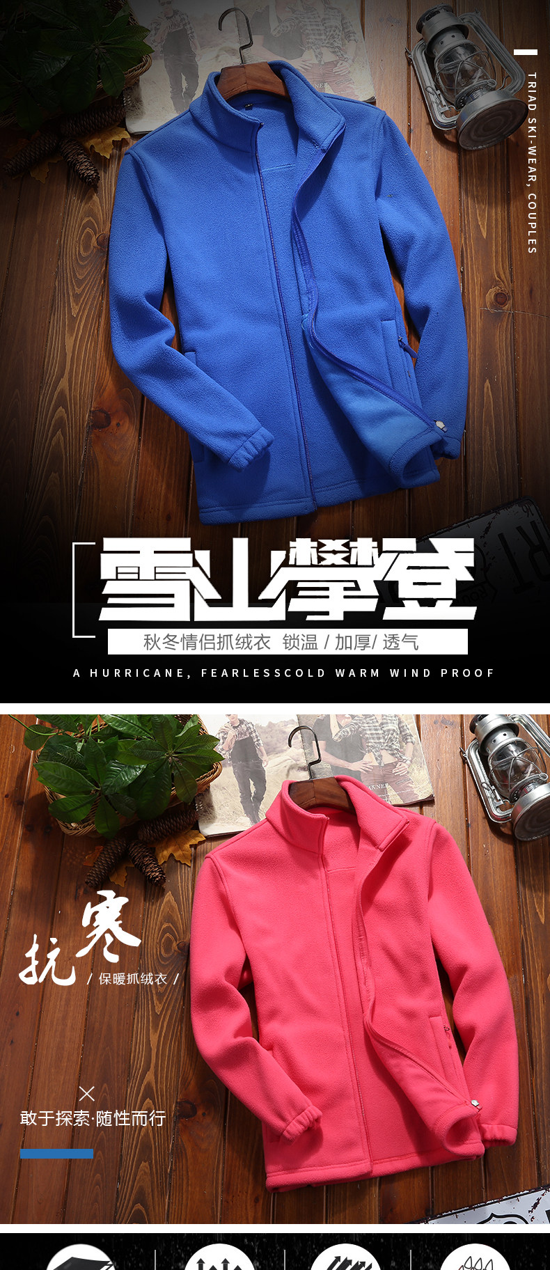 O1CN018Yo7GLsdqTL1bS8E_!!2222922974998-0-scmitem176000 - 综合资讯 信息精选 机遇精觅精选天下
