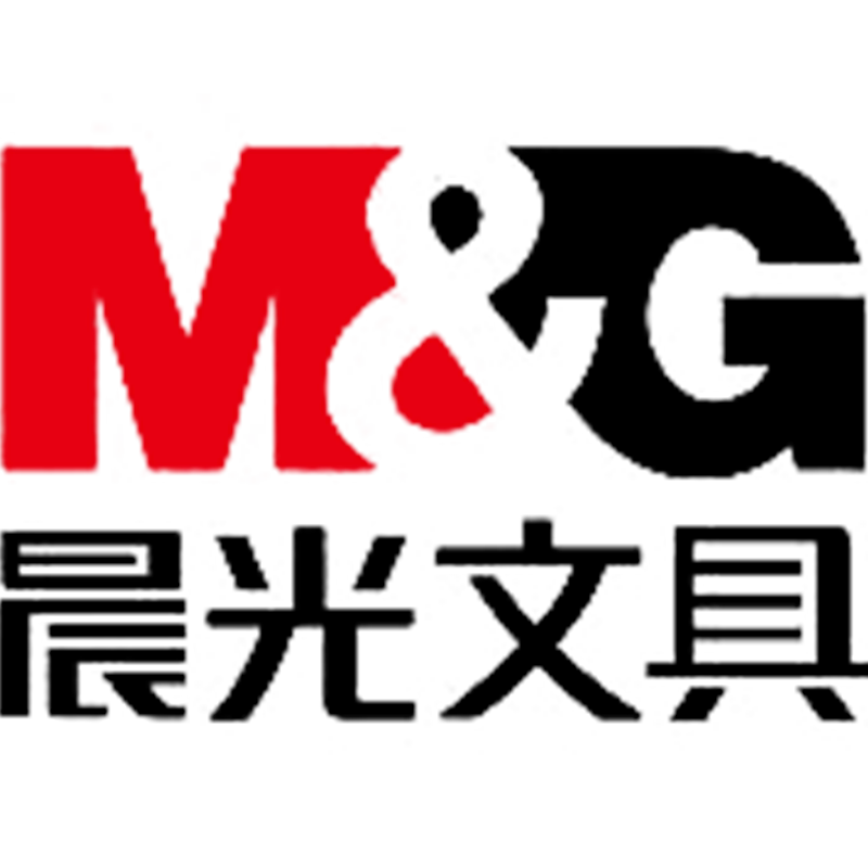 东林办公用品专营店