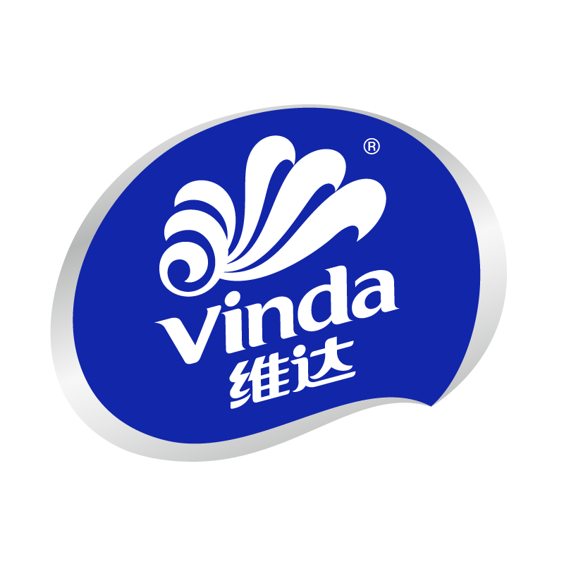 维达绵雅专卖店的LOGO