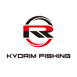凯霖泓棠逸专卖店的LOGO