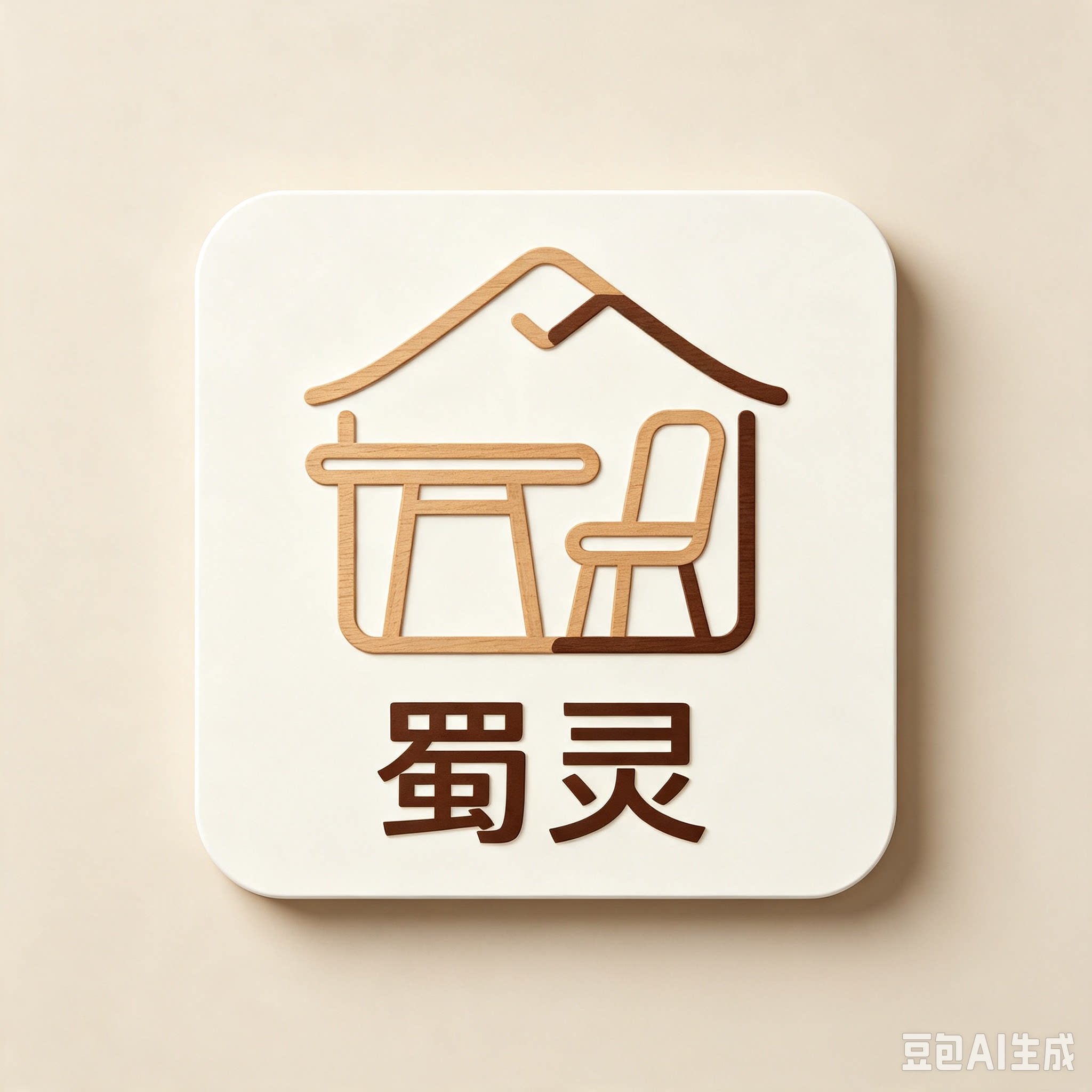 蜀灵旗舰店