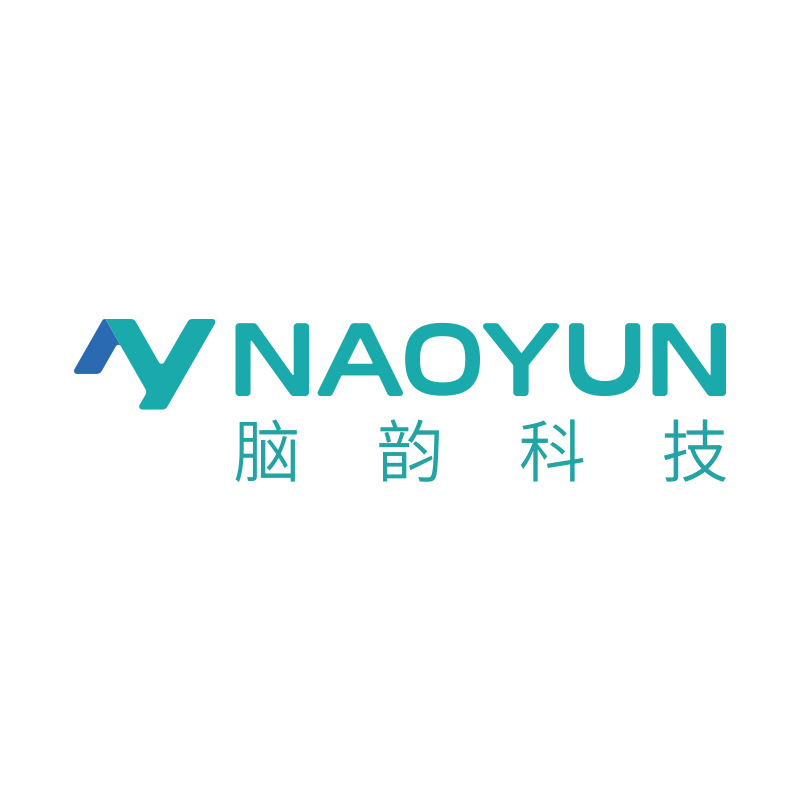 脑韵旗舰店