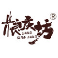 粮庆坊旗舰店