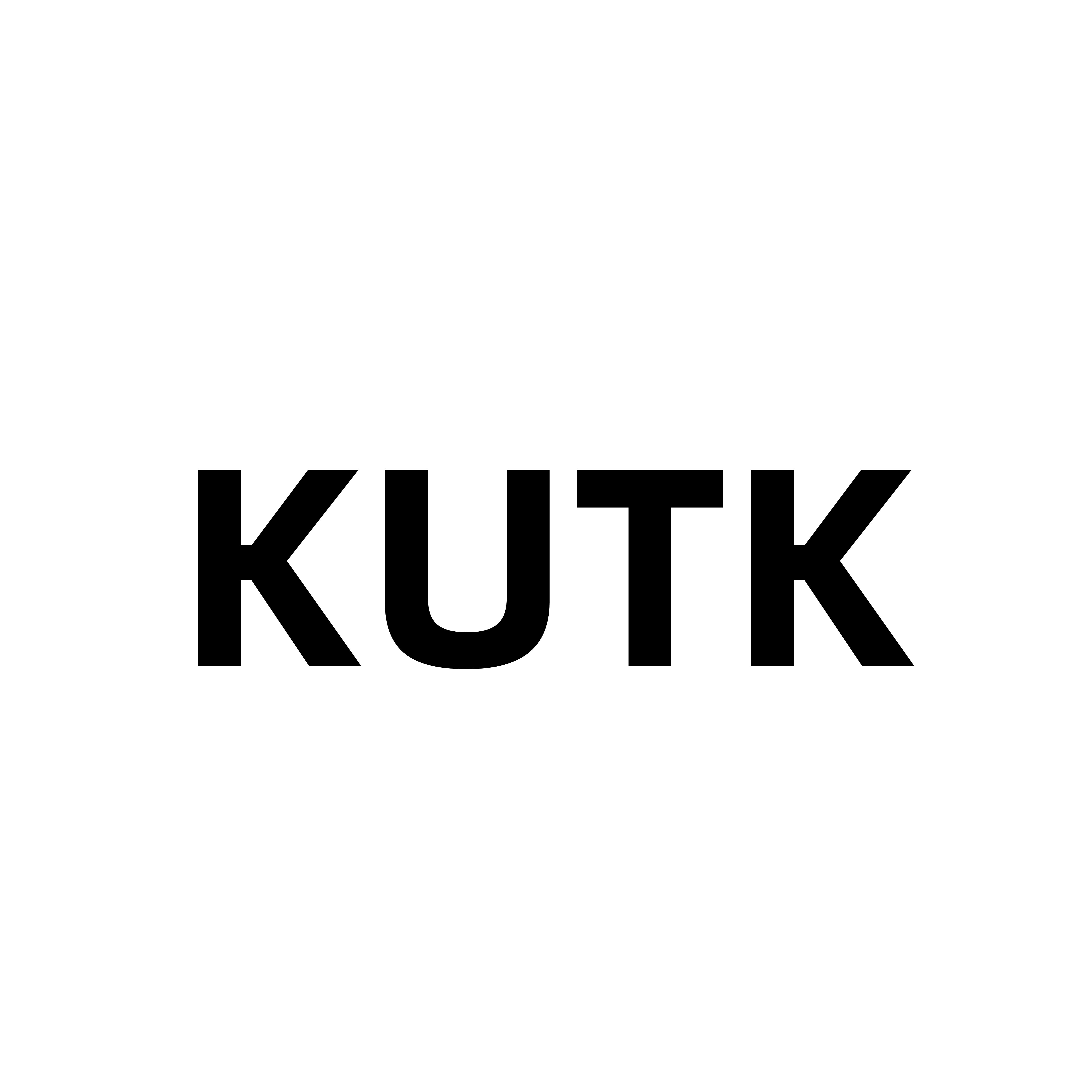 KUTK童鞋旗舰店