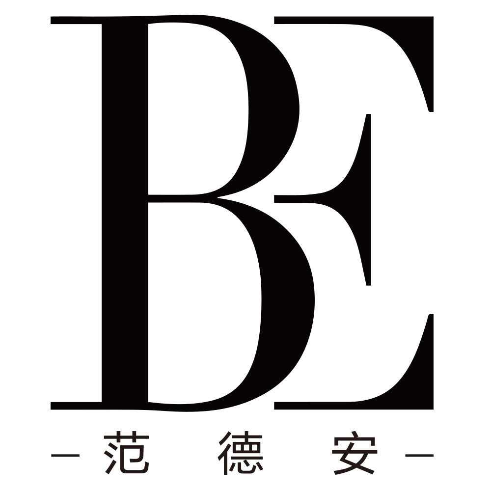 范德安畅游专卖店的LOGO