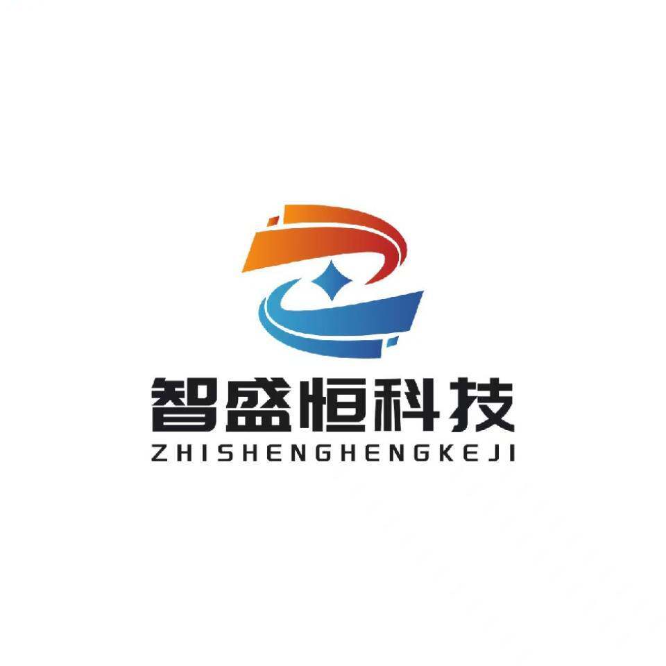 北京智盛恒箱包服饰卖场店
