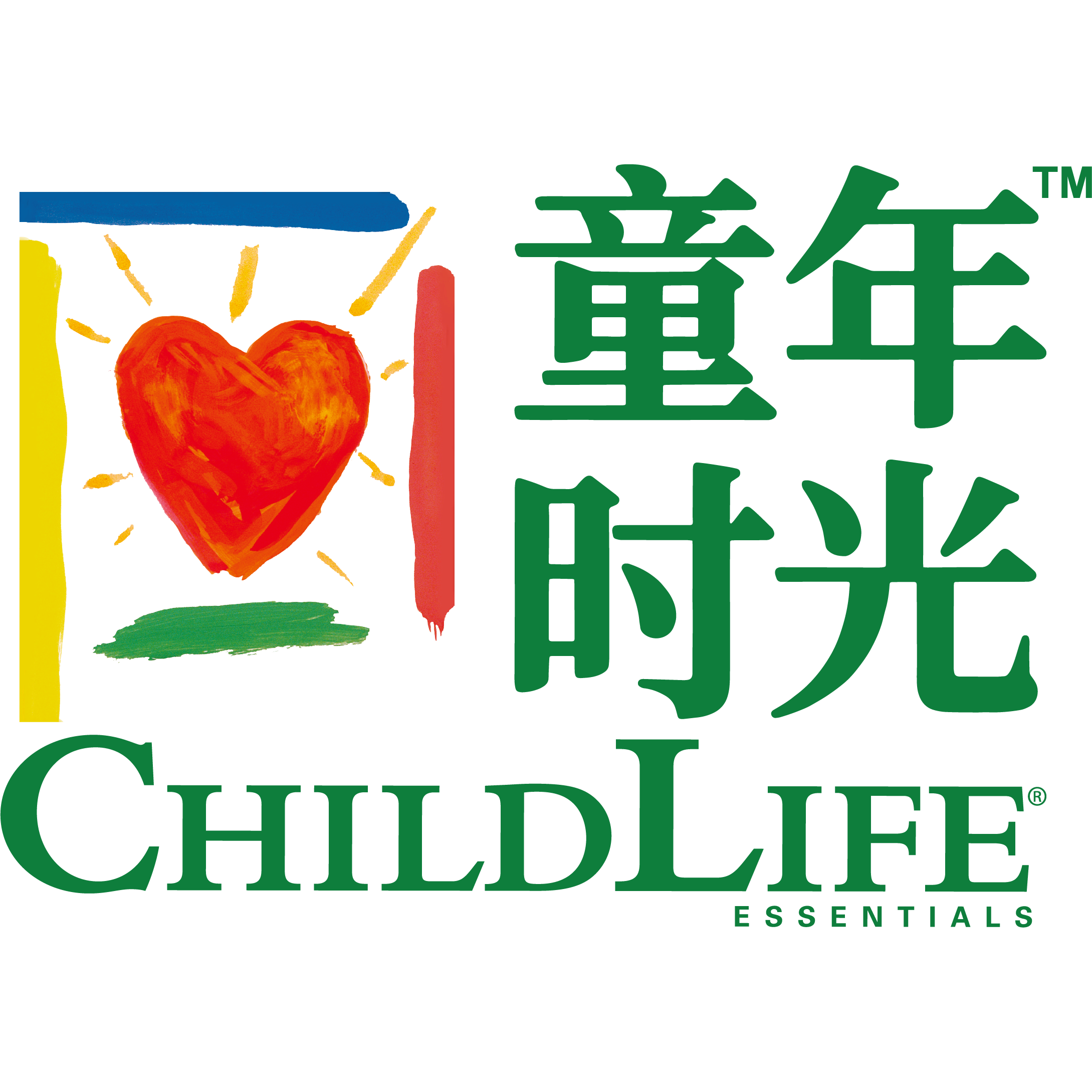 CHILDLIFE旗舰店