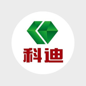 科迪秋灵谷专卖店