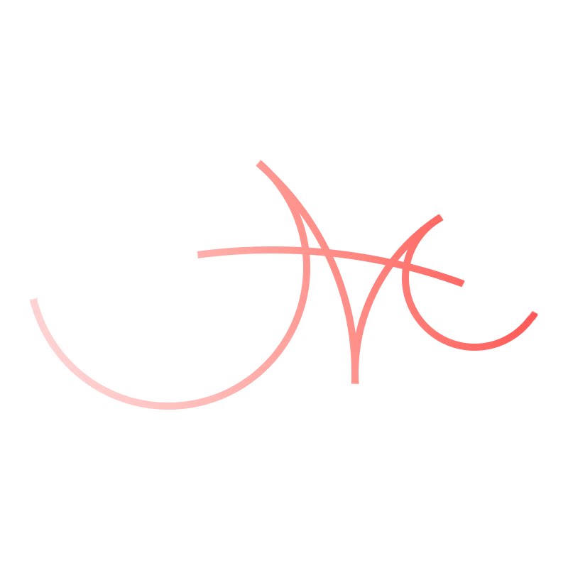 Miss漆物集的LOGO