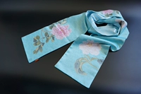 Тяньзи Фангуа