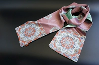 Дунхуан Фейтиан