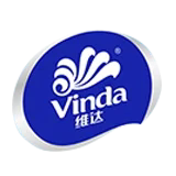 Vinda维达慧之星专卖店
