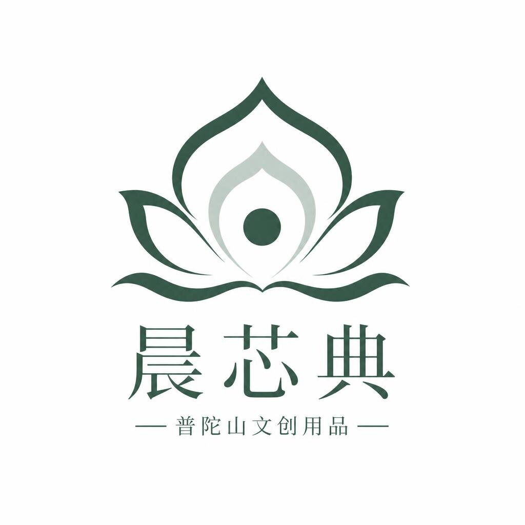 晨芯典旗舰店