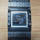 Торг NVIDIA Tesla V100 SXM2 16gb mini 2