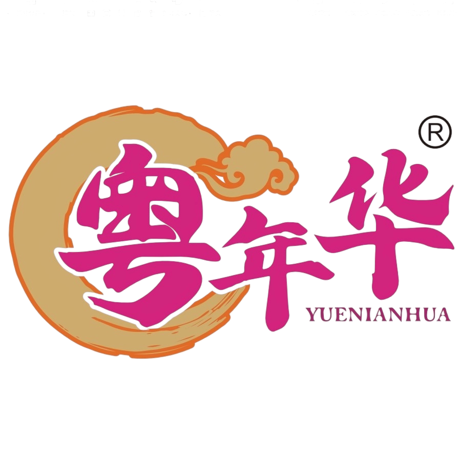 粤年华食品旗舰店