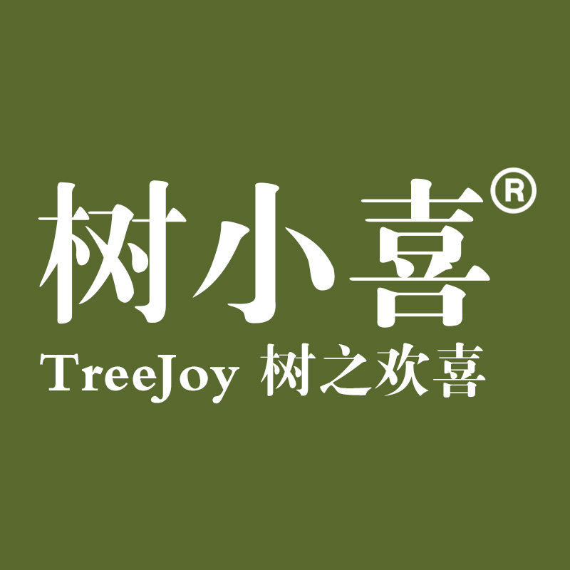 树小喜旗舰店