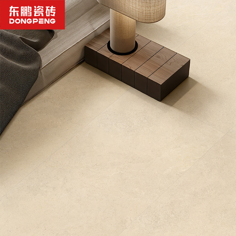 Dongpeng Ceramic Tiles, Living Room Floor Tiles, Bedroom Floor Tiles, Bathroom Tiles, Kitchen Wall Tiles, Antique Tiles, Foshan Brand Tiles Dongpeng Ceramic Tiles, Living Room Floor Tiles, Bedroom Floor Tiles, Bathroom Tiles, Kitchen Wall Tiles, Antique Tiles, Foshan Brand Tiles