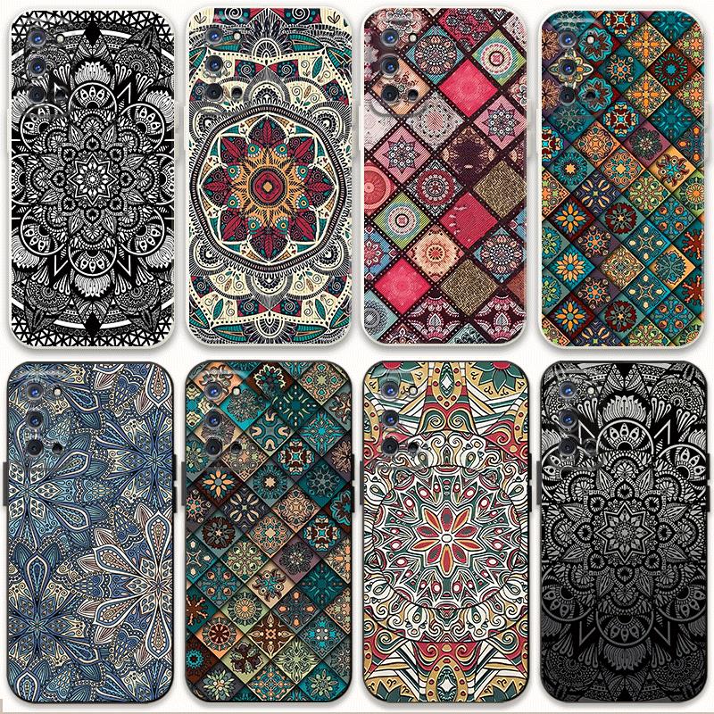 Suitable for oppoReno4 mobile phone case Capibara Reno4se capybara Reon4 se couple opopReno anti-fall soft rubber case Rone4 pro cute men and women opReno cartoon 5G