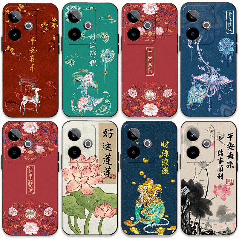 Suitable for realme GT7 mobile phone case Kapibara gt7 couple 5G capybara GT7pro anti-fall cute men and women GT7 pro soft rubber protective cover personalized creative frosted cartoon