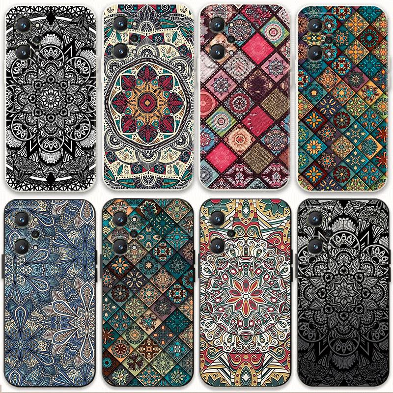 Suitable for realme GT2 mobile phone case Kapibara gtneo2 couple 5G capybara GT2pro anti-fall GT cute men and women GT Neo2 soft rubber protective cover personalized creative frosted cartoon
