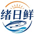 绪日鲜生鲜旗舰店