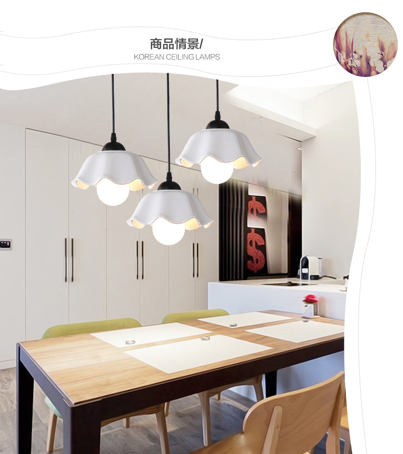 Светильник подвесной bubble 5c scandi light. Подвесной светильник amber & smoky glass pendant 10x120x10. Подвесной светильник lhb502 led pendant. Люстра над столом. Подвесные светильники над кухонным столом.