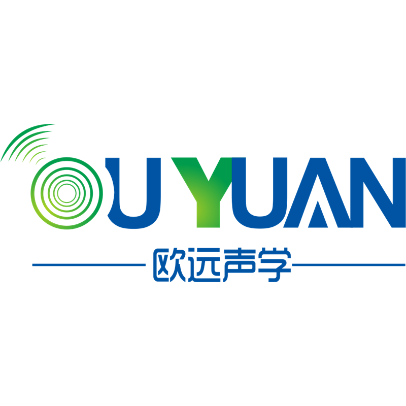 欧远声学建材总店