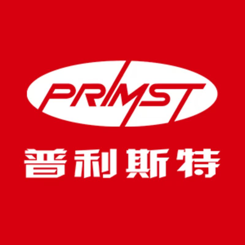 PRIMST普利斯特专卖店