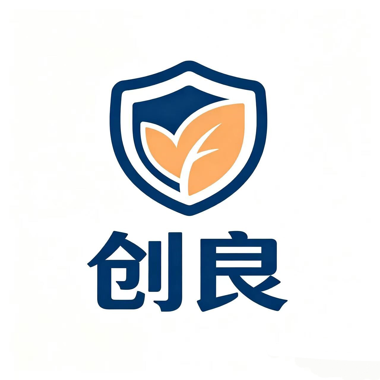 永兴创良专卖店的LOGO