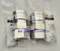 Original installation day East 400PF600PF800PF400SF600SF800SF Fast joints NITTO CUPLA