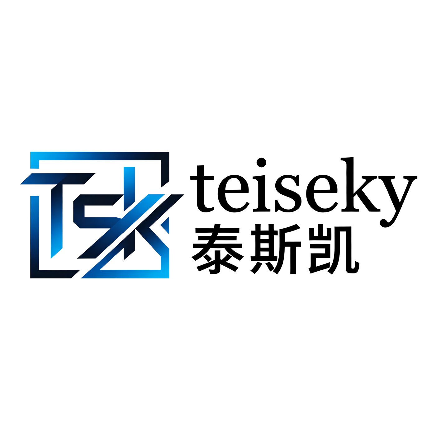 teiseky旗舰店